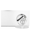 bosch Pralka wolnostojąca WAN2405MPL - nr 6