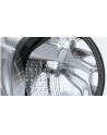 bosch Pralka wolnostojąca WAN2405MPL - nr 7
