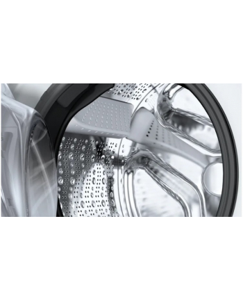 bosch Pralka wolnostojąca WAN2405MPL
