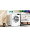 bosch Pralka wolnostojąca WAN2405MPL - nr 8