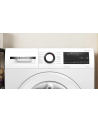 bosch Pralka WGG244Z0PL - nr 3