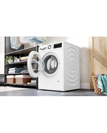 bosch Pralka WGG244Z0PL