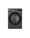 candy Pralka antracyt BR 47SBL8G-S - nr 26