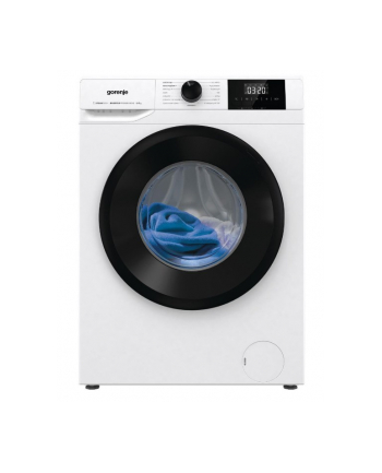 gorenje Pralka W3NGPI72SBS nr 1