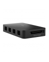 fractal design Hub Adjust Pro - nr 16