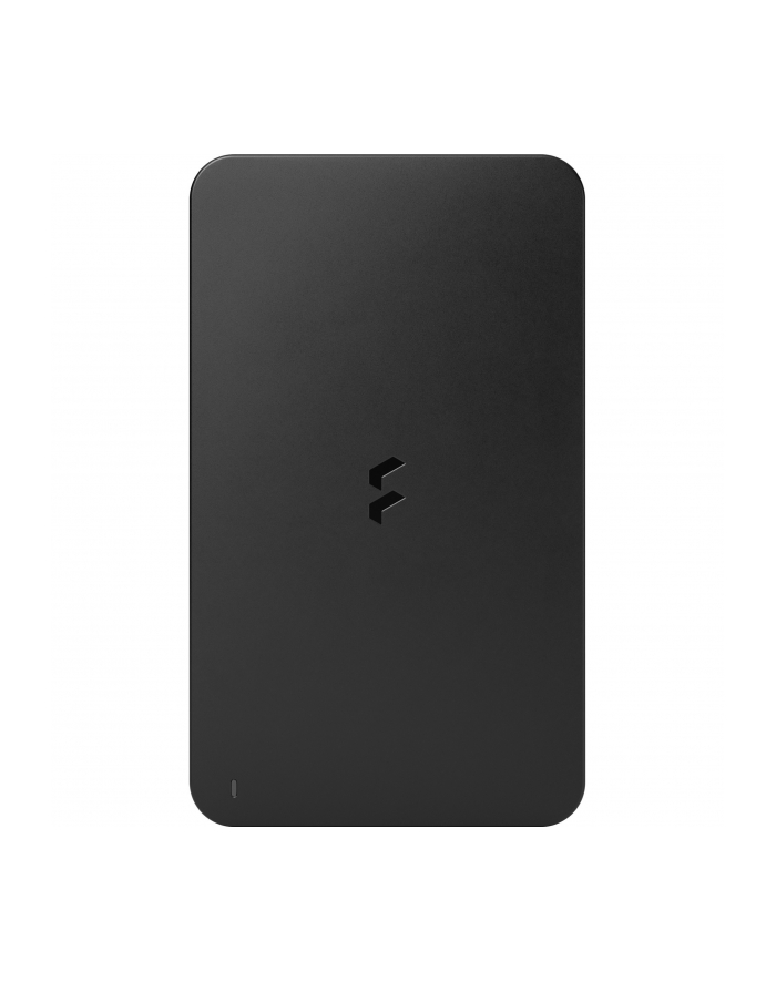 fractal design Hub Adjust Pro główny