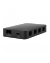 fractal design Hub Adjust Pro - nr 23