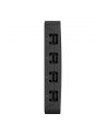fractal design Hub Adjust Pro - nr 25