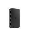 fractal design Hub Adjust Pro - nr 28