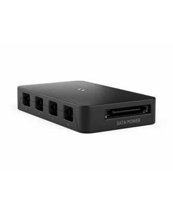 fractal design Hub Adjust Pro
