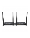 techly Odbiornik Extendera HDMI - nr 12