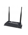 techly Odbiornik Extendera HDMI - nr 1