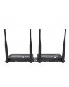 techly Odbiornik Extendera HDMI - nr 4