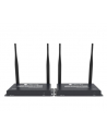 techly Odbiornik Extendera HDMI - nr 5