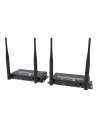 techly Odbiornik Extendera HDMI - nr 6