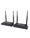 techly Odbiornik Extendera HDMI - nr 7
