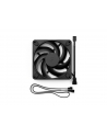 fractal design Wentylator Momentum 12 Black 120mm - nr 10