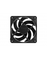 fractal design Wentylator Momentum 12 Black 120mm - nr 11