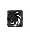 fractal design Wentylator Momentum 12 Black 120mm - nr 12