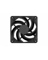 fractal design Wentylator Momentum 12 Black 120mm - nr 1
