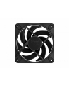 fractal design Wentylator Momentum 12 Black 120mm - nr 2