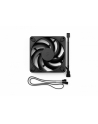 fractal design Wentylator Momentum 12 Black 120mm - nr 3