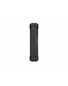 fractal design Wentylator Momentum 12 Black 120mm - nr 4