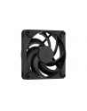 fractal design Wentylator Momentum 12 Black 120mm - nr 7