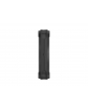 fractal design Wentylator Momentum 12 Black 120mm - nr 8