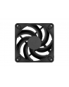 fractal design Wentylator Momentum 12 Black 120mm - nr 9