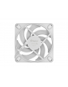 fractal design Wentylator Momentum 12 White 120mm - nr 10
