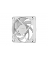 fractal design Wentylator Momentum 12 White 120mm - nr 11