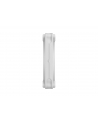 fractal design Wentylator Momentum 12 White 120mm - nr 12
