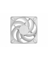 fractal design Wentylator Momentum 12 White 120mm - nr 1
