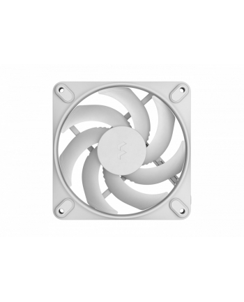 fractal design Wentylator Momentum 12 White 120mm