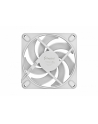 fractal design Wentylator Momentum 12 White 120mm - nr 2