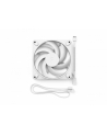 fractal design Wentylator Momentum 12 White 120mm - nr 3