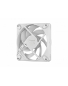 fractal design Wentylator Momentum 12 White 120mm - nr 5