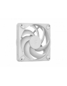 fractal design Wentylator Momentum 12 White 120mm - nr 6