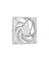 fractal design Wentylator Momentum 12 White 120mm - nr 7
