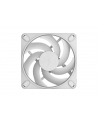 fractal design Wentylator Momentum 12 White 120mm - nr 8