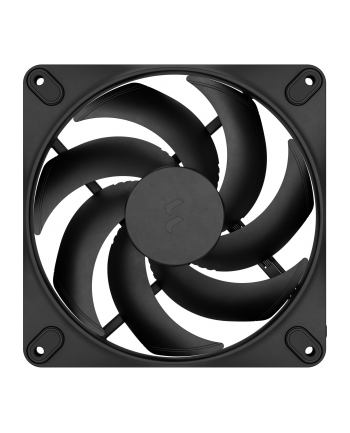 fractal design Wentylator Momentum 14 Black 140mm nr 1