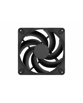 fractal design Wentylator Momentum 14 Black 140mm
