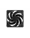 fractal design Wentylator Momentum 14 Black 140mm - nr 2