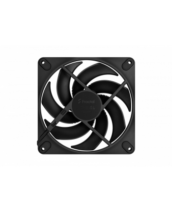 fractal design Wentylator Momentum 14 Black 140mm