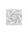 fractal design Wentylator Momentum 14 White 140mm - nr 10