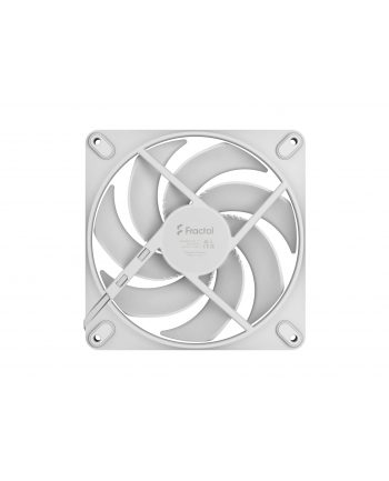 fractal design Wentylator Momentum 14 White 140mm