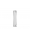 fractal design Wentylator Momentum 14 White 140mm - nr 12
