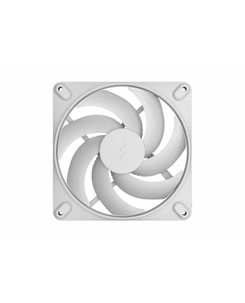 fractal design Wentylator Momentum 14 White 140mm
