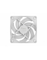 fractal design Wentylator Momentum 14 White 140mm - nr 2